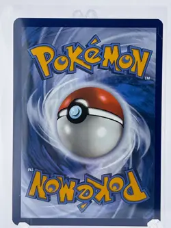 Snom Illustration Rare 168/162 SV05 Temporal Forces Pokemon Card NM/Mint - Image 2