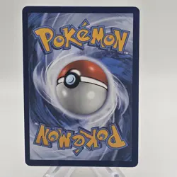 Miraidon ex 253/198 Hyper Rare Pokemon 2023 Scarlet & Violet TCG NM - Image 2