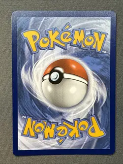 Pokemon TCG Janine's Secret Art 088/064 Full Art S&V Shrouded Fable Ultra Rare - Image 2