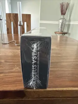 Pokemon TCG Arceus VSTAR Ultra Premium Collection GameStop Exclusive Factory New - Image 3