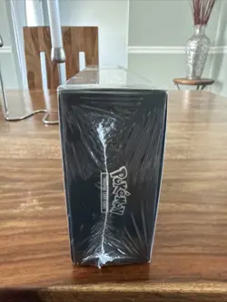 Pokemon TCG Arceus VSTAR Ultra Premium Collection GameStop Exclusive Factory New - Image 4