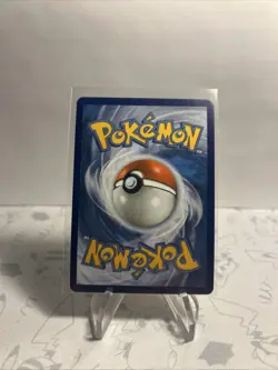 Rocket's Zapdos 15/132 - Celebrations: Classic Collection Pokemon TCG Holo - NM - Image 2