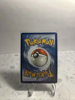 Pokemon TCG Pokemon Go - Professor's Research #78/78 - Ultra Rare Holo NM - Image 3