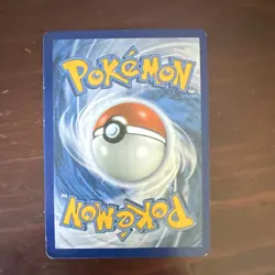 Pokemon Pikachu Sm-Cosmic Eclipse Secret Rare Full Art Holo 70 HP Card 241/236 - Image 2