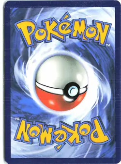 SM Unbroken Bonds Red's Challenge Holo Rare Card #184/214 2019 Pokemon TCG - Image 2