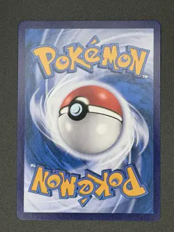 Pokemon 151C (Chinese) - Kadabra Master Ball Reverse Holo 064/151 - Image 2