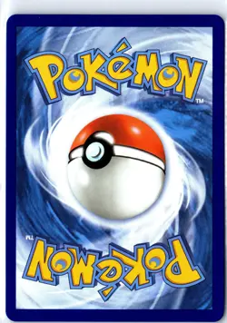 Lumiose City 111/088 Pokemon Ultra Rare Perfect Order Near Mint - Image 2