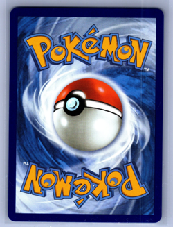 Probopass 96/88 Illustration Rare Pokemon Perfect Order ME03 NM - Image 2