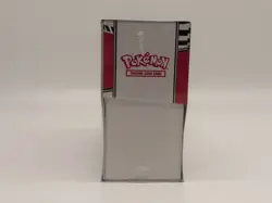 Pokemon TCG Scarlet & Violet White Flare Elite Trainer Box ETB NEW SEALED - Image 2