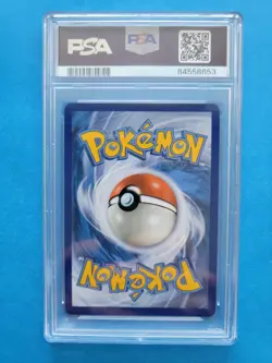 2019 Pokemon Unified Minds Raichu Alolan Raichu Tag Team Full Art 220/236 PSA 10 - Image 2