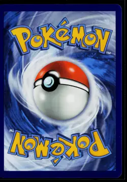 Pokemon SWSH: Sword & Shield Promo Cards #SWSH056 Morpeko V - Image 2
