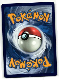 GALARIAN SLOWKING 098/198 CHILLING REIGN ENGLISH POKEMON TCG - Image 2