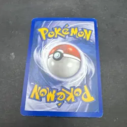 Omanyte 60/92 Legend Maker STAMPED Reverse Holo Pokemon Card H2 - Image 2