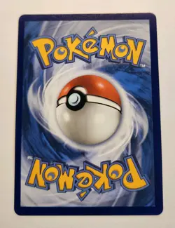 Cynthia’s Garchomp EX - 104/182 Pokemon Prize Pack Series - Image 2