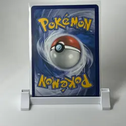 Pokemon TCG - Moltres & Zapdos & Articuno GX 44/68 Hidden Fates Holo - LP - Image 2