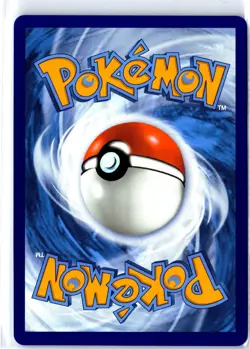 Surfer 235/191 Pokemon Ultra Rare Surging Sparks Near Mint - Image 2