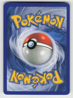 Deoxys Speed Forme 26/146 Rare Legends Awakened Pokemon Reverse Holo LP - Image 2