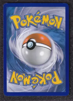 Piplup RC6/RC25 B&W Legendary Treasures Radiant Collection EX-NM Pokemon TCG - Image 2