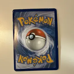 The Pokemon Company Lucario & Melmetal GX TAG TEAM Holo Promo SM192 SM HP 260 - Image 2