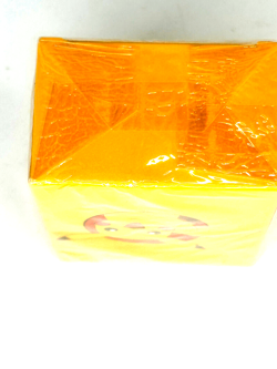 Pokemon TCG Deck Box V Series 100 Hologram Collector Cards NEW Sealed - Image 3