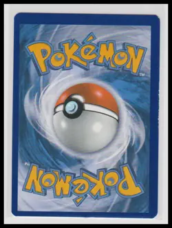 Pokemon SWSH09: Brilliant Stars #173/172 Shaymin VSTAR (Secret) - Image 2