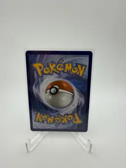 Pokemon Raticate 099/088 Pokemon GO Stage 1 90 HP Scrape Off Raticate's Revenge - Image 4