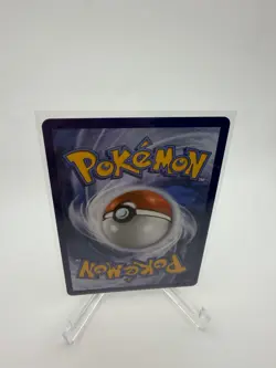 Pokemon Raticate 099/088 Pokemon GO Stage 1 90 HP Scrape Off Raticate's Revenge - Image 5