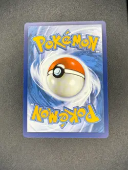 Pokemon Chien-Pao ex 274/193 Sv02: Paldea Evolved Hyper Rare Gold Holo - Image 2