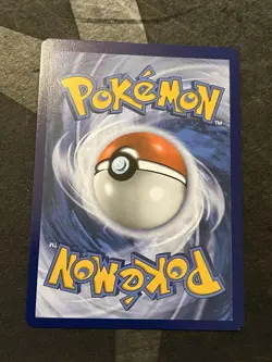 Pokemon TCG Scovillain EX 216/191 Surging Sparks Ultra Rare - Image 2
