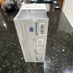 Pokemon Sword & Shield Brilliant Stars Elite Trainer Box Arceus English - Image 5