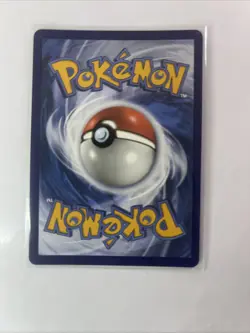 Pokemon Card - Regieleki Vmax 058/195 Silver Tempest Rare Holo Full Art NM - Image 2