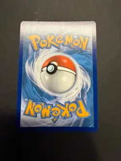 Decidueye - SWSH035 - Pokemon Sword & Shield Promo PreRelease Holo Rare Card NM - Image 5