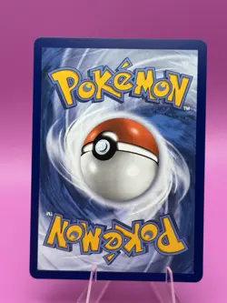 Dustox 220/217, NM condition, Me: Ascended Heroes IR, Pokemon TCG - Image 2