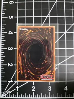 Silver’s Cry LCKC-EN034 Yu-Gi-Oh Legendary Collection Kaiba NM/M - Image 2