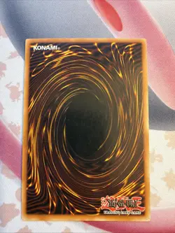 Blue-Eyes White Dragon SKE-001 Starter Deck: Kaiba Evolution 1st Edition - Image 2