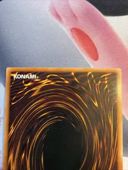 Blue-Eyes White Dragon SKE-001 Starter Deck: Kaiba Evolution 1st Edition - Image 3