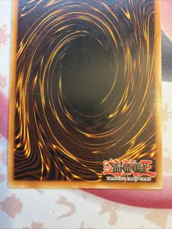 Blue-Eyes White Dragon SKE-001 Starter Deck: Kaiba Evolution 1st Edition - Image 4