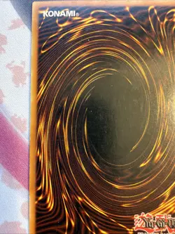 Blue-Eyes White Dragon SKE-001 Starter Deck: Kaiba Evolution 1st Edition - Image 5