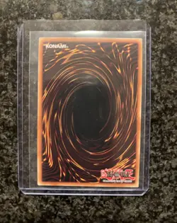 Blue-Eyes White Dragon | LC01-EN004 | Ultra Rare | Limited Edition | NM - Image 3