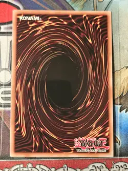Yu-Gi-Oh! TCG Blue-Eyes Chaos MAX Dragon MVP1-EN004 1st Edition Ultra Rare - Image 2