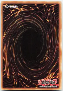 Silver's Cry Secret Rare Legendary Collection Kaiba LCKC-EN034 NM - Image 2