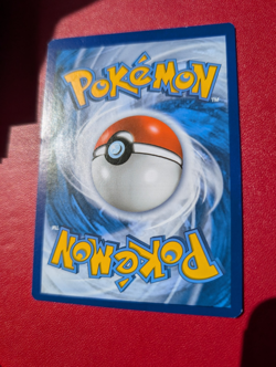 Tapu Koko SM31 Promo Holo Pokemon Card Great Condition - Image 2