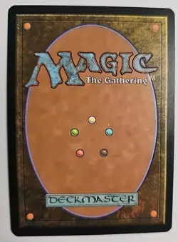 MTG Magic The Gathering Card Blade of the Sixth PrideCreature Cat Rebel Future - Image 2