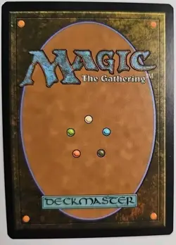 MTG Magic The Gathering Card Incendiary Dissent Conspiracy 2016 - Image 2