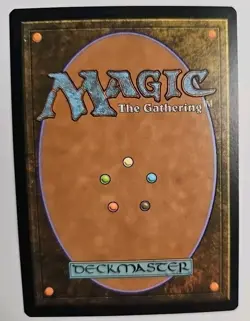 MTG Magic The Gathering Card Sun-Crested PterodonCreature Dinosaur White RIX - Image 2