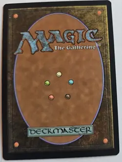 MTG Magic The Gathering Card Alchemist's GreetingSorcery Red Commander 2019 - Image 2