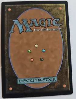 MTG Magic The Gathering Card Lightning Strike Instant Red Dominaria United 2022 - Image 2