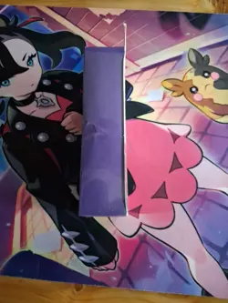 Pokemon TCG: Astral Radiance 3 Pack Hanger New Factory Sealed - Image 2