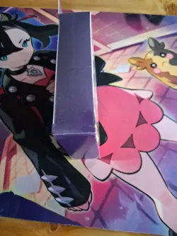 Pokemon TCG: Astral Radiance 3 Pack Hanger New Factory Sealed - Image 4