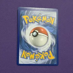 Raichu 41/147 League Challenge 3rd Place Promo Reverse Holo Pokemon TCG - Image 2